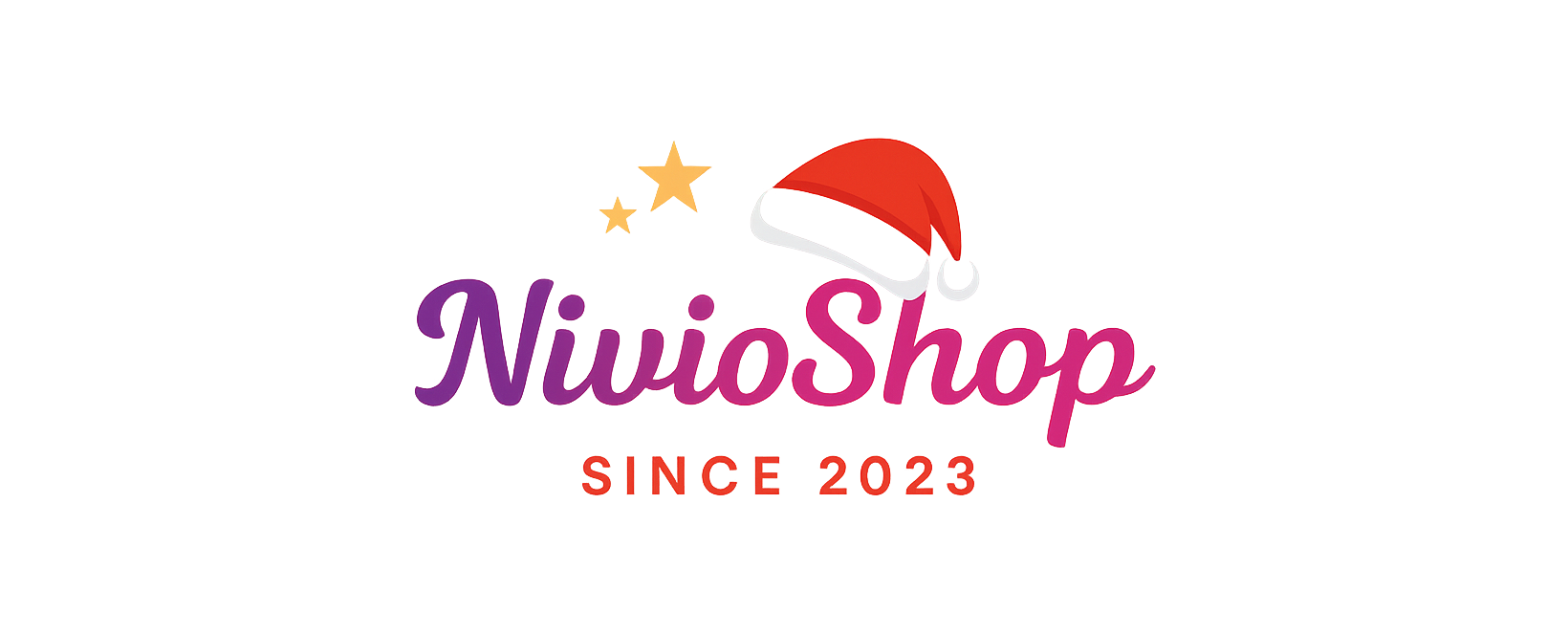NivioShop